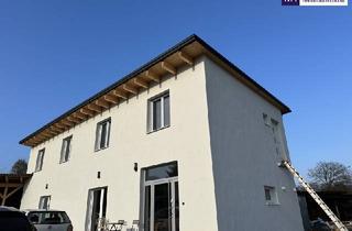 Büro zu mieten in 8111 Judendorf, Attraktives Büro mit 100 m² ? Individuell gestaltbar!