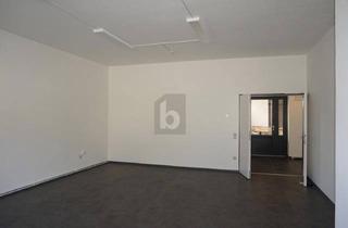 Büro zu mieten in 9556 Liebenfels, SEHR GUTE LAGE - NEUWERTIG