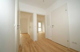 Wohnung mieten in Friedrich-Ritter-Weg, 8073 Feldkirchen bei Graz, AUSSERGEWÖHNLICH! FELDKIRCHEN BEI GRAZ: NEUBAU MIT TOP-AUSSTATTUNG! Tischlerküche & 3 Zimmer - eine Wohnung zum Verlieben! Vereinbaren Sie JETZT Ihren Besichtigungstermin!