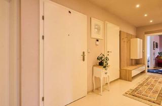 Penthouse kaufen in Universität, Lkh, Innenstadt, Stadtpark, 8010 Graz, TRAUMHAFT! NEUER PREIS!! PENTHOUSE der Extraklasse mit SONNENTERRASSE und LIFT! Wertstabilität & Prestige!