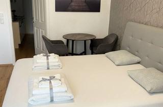 Wohnung kaufen in Schwedenplatz U4,Nestroyplatz U 1, 1020 Wien, Lokal Appartment Wohnung