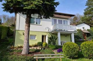 Einfamilienhaus kaufen in Andreasstraße, 3032 Eichgraben, Charmantes Einfamilienhaus mit Garten