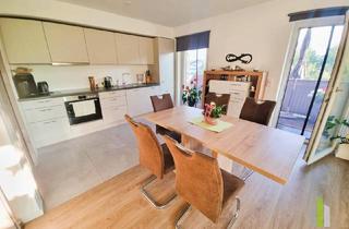 Wohnung mieten in 5162 Obertrum am See, Gemütliche Mansardenwohnung mit Südbalkon und Weitblick!