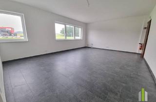 Wohnung mieten in 5211 Lengau, Helle 2-Zimmer-Wohnung in Lengau - ideal für Singles