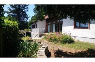 Haus kaufen in 3172 Ramsau, Lichtdurchflutetes Haus in ruhiger Waldrand-Lage