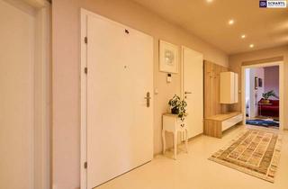 Penthouse kaufen in Universität, Lkh, Innenstadt, Stadtpark, 8010 Graz, TRAUMHAFT! NEUER PREIS!! PENTHOUSE der Extraklasse mit SONNENTERRASSE und LIFT! Wertstabilität & Prestige!