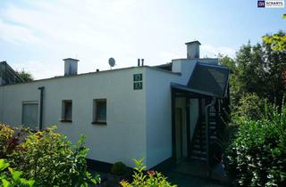 Wohnung kaufen in Rastleiten 25/17, 8061 Sankt Radegund bei Graz, SPITZE! VERLASSENSCHAFT: Ihre große Chance auf ein Schnäppchen in grüner Ruhelage am Fuße des Schöckls!