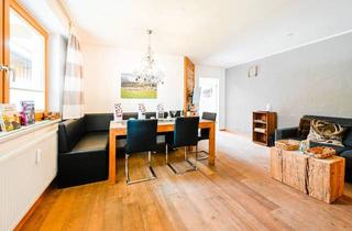 Wohnung mieten in Bergbahn Ellmau - Ellmis Zauberwelt - Einstieg In Die Skiwelt Wilder Kaiser Brixental Im Winter, 6352 Ellmau, Sehr schöne 50 m² Gartenwohnung in unmittelbarer Nähe zur Bergbahn Ellmau und Bergdoktorhaus