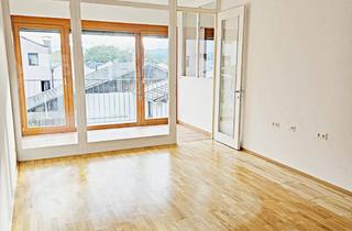Wohnung mieten in Pennerfeld 11, 6130 Schwaz, Helle und zentrale 3-Zimmer Mietwohnung