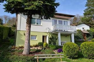 Einfamilienhaus kaufen in Andreasstraße, 3032 Eichgraben, Charmantes Einfamilienhaus mit Garten