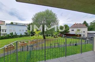 Wohnung mieten in Harter Straße, 8053 Graz, SINGLE-HIT: 2 Zimmer Wohnung mit Balkon - Harter Straße 96 - Top 012