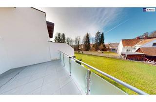 Reihenhaus kaufen in Hauptplatz, Margarethenhof, 8570 Voitsberg, Erstbezug! Provisionsfrei! Dein Traumhaus wartet! Modernes Reihenhaus mit 5 lichtdurchfluteten Zimmern, Balkon, Terrasse und Garten im Herzen von Voitsberg - nur 30 Minuten von Graz! Gleich anfragen!