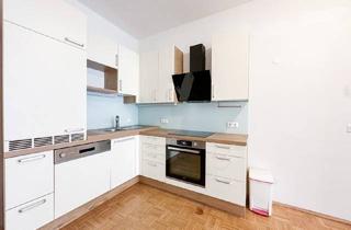 Wohnung mieten in Jakoministraße, 8010 Graz, +++ TOP LAGE +++ Helle 2,5-Zimmer-Wohnung mit hervorragender Infrastruktur nahe Jakominiplatz