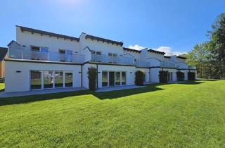 Reihenhaus kaufen in Einkaufszentrum, 8570 Voitsberg, Erfüllen Sie sich Ihren Wohntraum! Modernes Reihenhaus mit 120 m² Wohnfläche und eigenem Garten in bester Lage von Voitsberg. Ihr neues Zuhause wartet auf Sie!