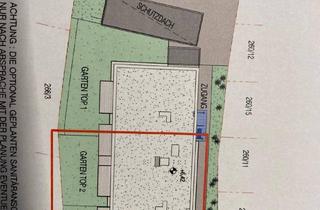 Wohnung kaufen in Forellenweg, 4632 Auhub, Gartenwohnung
