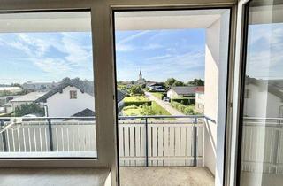 Wohnung kaufen in 4724 Neukirchen am Walde, Charmante 79m² Wohnung in Neukirchen am Walde – Ihr neues Zuhause für 119.000 €!