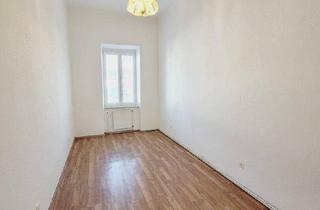 Wohnung kaufen in 2230 Gänserndorf, Gänserndorf: sanierte 2-Zimmer Wohnung in Zentrumslage