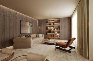 Wohnung kaufen in 1010 Wien, Familienwohng - Loggia - Garage