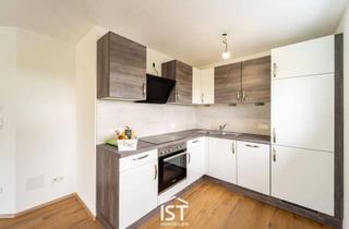 Wohnung mieten in 4952 Weng im Innkreis, Weng i. I. - Moderne Mietwohnung mit Terrasse und Gemeinschaftsgarten