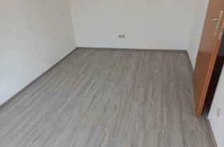 Wohnung mieten in Annagasse, 4400 Steyr, Singlewohnung im Wehrgraben für Bastler