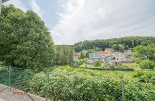 Wohnung mieten in Linzerstraße 45, 3002 Purkersdorf, Großzügige Wohnung mit Grünblick!