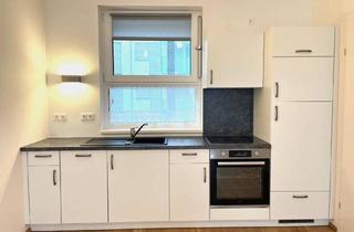 Wohnung mieten in 2130 Mistelbach, Gut geschnittene Starterwohnung