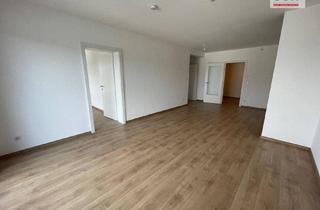 Wohnung mieten in Mauthausner Straße 11e, 4482 Ennsdorf, Geförderte 3 Zimmer-Wohnung mit Miete-Kaufoption & Stundungsvariante