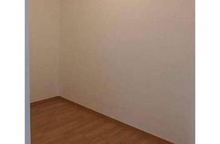 Wohnung mieten in Brunntalstraße, 2560 Berndorf, Berndorf - 450€ inkl. Betriebskosten