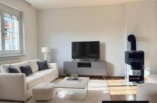 Wohnung mieten in Georgistraße 32b, 7000 Eisenstadt, Moderne 3-Zimmer Neubauwohnung mit Loggia und Tiefgarage