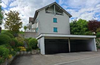 Wohnung mieten in Grißstraße 24, 6800 Feldkirch, 3-Zimmerwohnung in Tisis mit schönem Garten