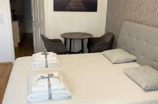 Wohnung kaufen in Czerninplatz, 1020 Wien, 2 Appartment Büro Nähe 1 Bezirk