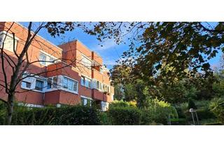 Wohnung mieten in 4470 Enns, Möblierte 2-Zimmer Wohnung mit Loggia und Parkplatz