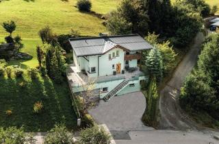 Einfamilienhaus kaufen in 6075 Tulfes, Haus in exklusiver Lage