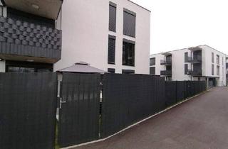 Wohnung mieten in 4050 Traun, Wohnung mit Balkon in einer Neubauaunlage