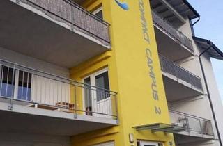 Wohnung mieten in 4232 Hagenberg im Mühlkreis, komplette Wohnung - 3er WG in Hagenberg!