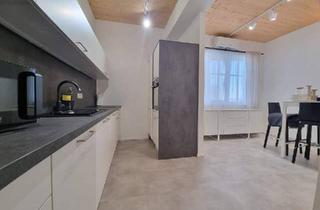 Büro zu mieten in 5204 Straßwalchen, Moderne Büro-/Praxisfläche im Gewerbeobjekt!