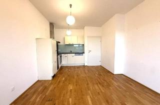 Wohnung mieten in 4910 Ried im Innkreis, Mietwohnung in begehrter Lage