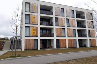 Wohnung mieten in 4232 Hagenberg im Mühlkreis, Einzelzimmer in 3er WG's!