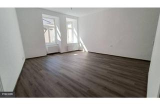 Wohnung mieten in 9500 Villach-Innere Stadt, Mietwohnung - ERSTBEZUG - Innenstadt/Hauptplatz