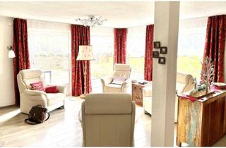 Haus kaufen in 4814 Altmünster, Schmuckstück mitten im Sternenpark Attersee-Traunsee - 203m², 8 Zimmer - nur 495.000,00 €!