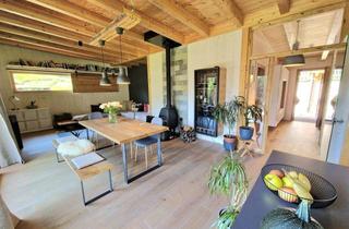 Haus kaufen in 9900 Lienz, Moderner Bungalow nahe Lienz