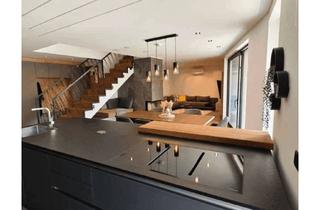 Haus mieten in 2602 Blumau-Neurißhof, Vollmöbliertes 6-Zimmer Einfamilienhaus mit Garten und Klimaanlage