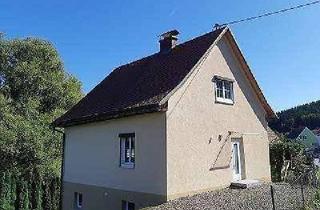 Haus mieten in 8212 Pischelsdorf in der Steiermark, Nachmieter für wunderschönes Einfamilienhaus gesucht!