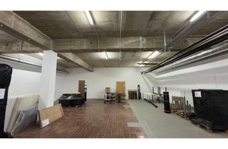 Gewerbeimmobilie mieten in Autokaderstraße, 1210 Wien, 202m² Lagerfläche in verkehrsgünstiger Lage – Autokaderstraße 33, 1210 Wien - niedrige Betriebskosten, Stellplätze verfügbar