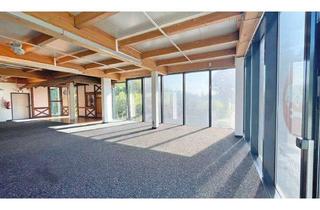 Büro zu mieten in 6914 Hohenweiler, Großzügige Gewerbefläche in Hohenweiler zur Miete