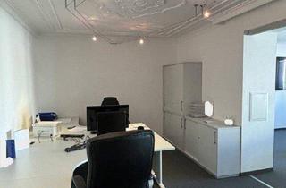 Büro zu mieten in 4707 Schlüßlberg, Modernes Büro, oder Praxisraum mit Terrassennutzung und Gemeinschaftsräumen für Empfang oder Wartebereich