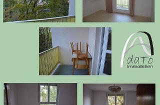 Wohnung mieten in Leechgasse 18, 8010 Graz, KAUF: Bestlage neben Universität Graz: 2-Zimmer-Wohnung in Graz Geidorf