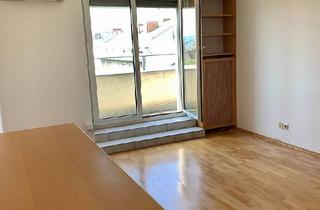 Wohnung mieten in Erlachgasse 77, 1100 Wien, Traumhafte Nichtraucher-Wohnung mit viel Licht, nahe bei U1