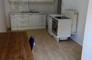 WG-Zimmer mieten in Hanuschgasse 6, 8020 Graz, WG-Wohnung in Graz (Volksgarten)