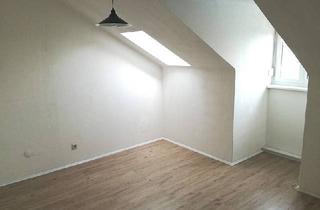 Wohnung mieten in Idlhofgasse 8, 8020 Graz, Dachgeschosswohnung mit Blick über Graz
